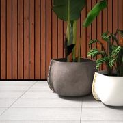 Stitch 50 Plant Pot gallery detail image