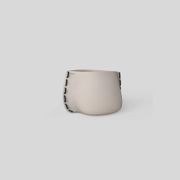 Stitch 100 Plant Pot gallery detail image