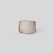 Stitch 100 Plant Pot gallery detail image