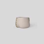 Stitch 100 Plant Pot gallery detail image