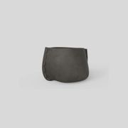Stitch 125 Plant Pot gallery detail image