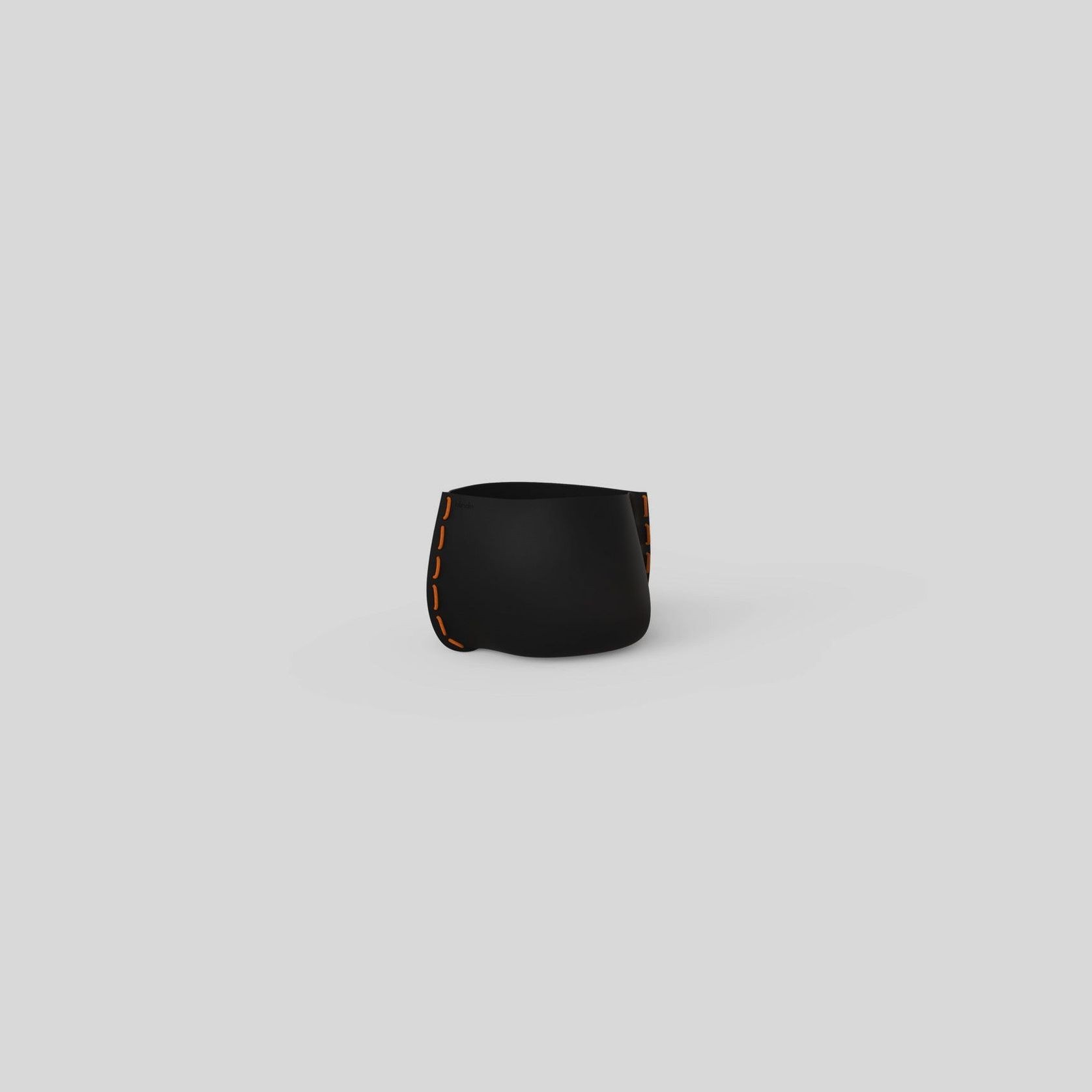 Stitch 25 Plant Pot gallery detail image