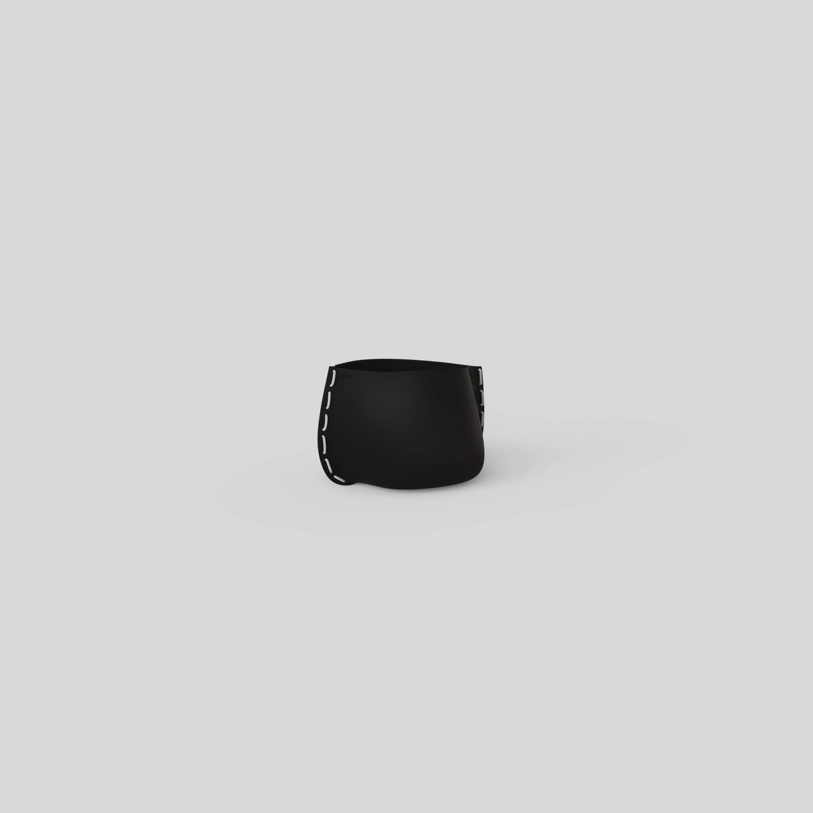 Stitch 25 Plant Pot gallery detail image