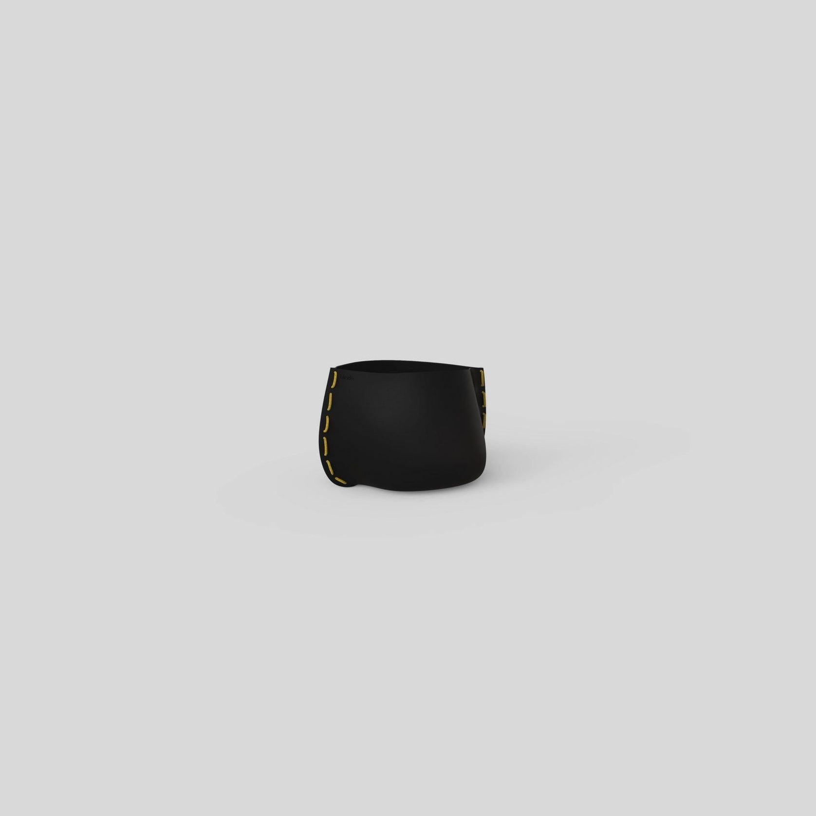 Stitch 25 Plant Pot gallery detail image
