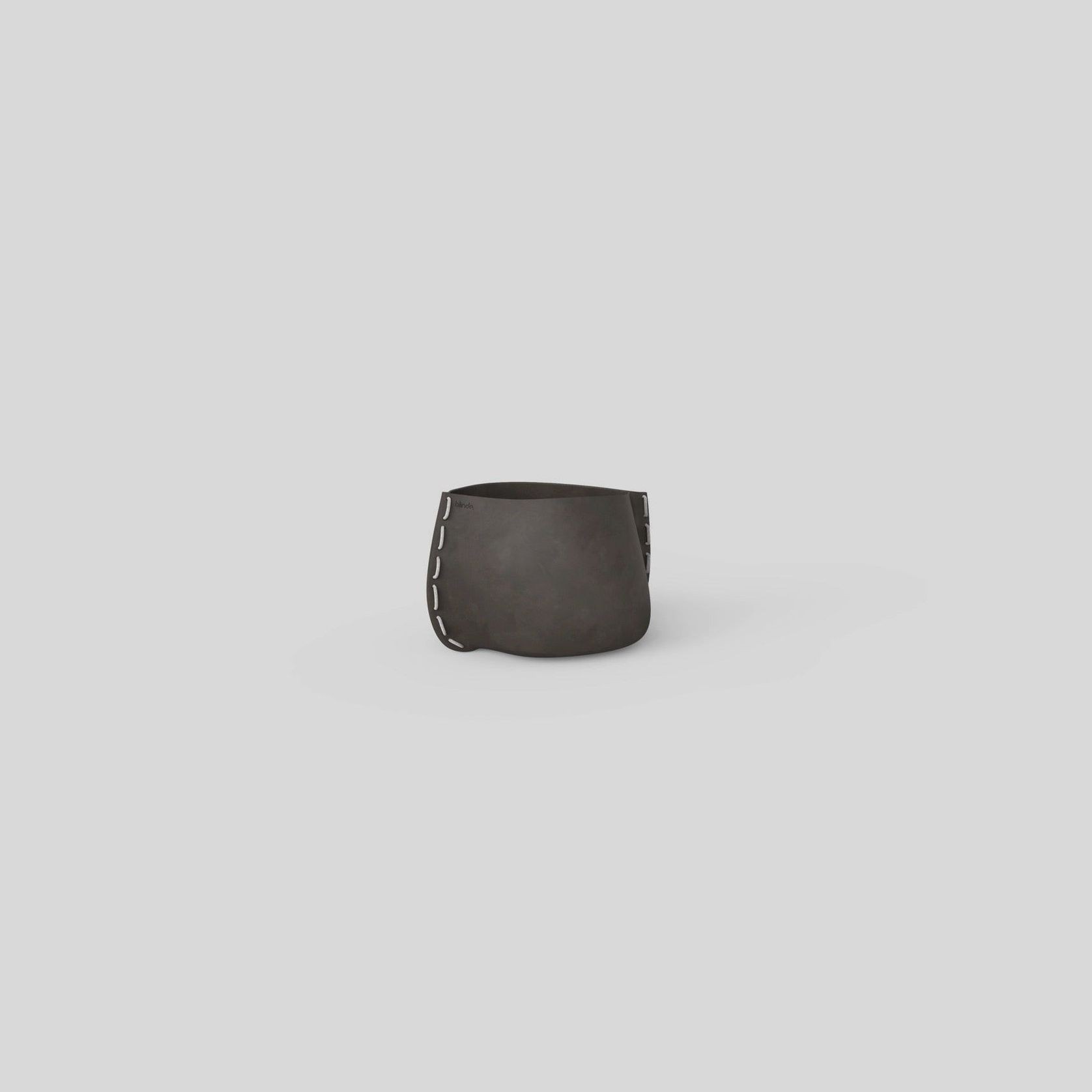 Stitch 25 Plant Pot gallery detail image