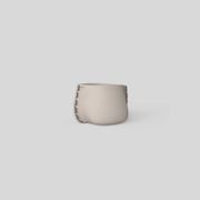 Stitch 50 Plant Pot gallery detail image