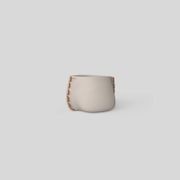 Stitch 50 Plant Pot gallery detail image