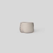 Stitch 50 Plant Pot gallery detail image