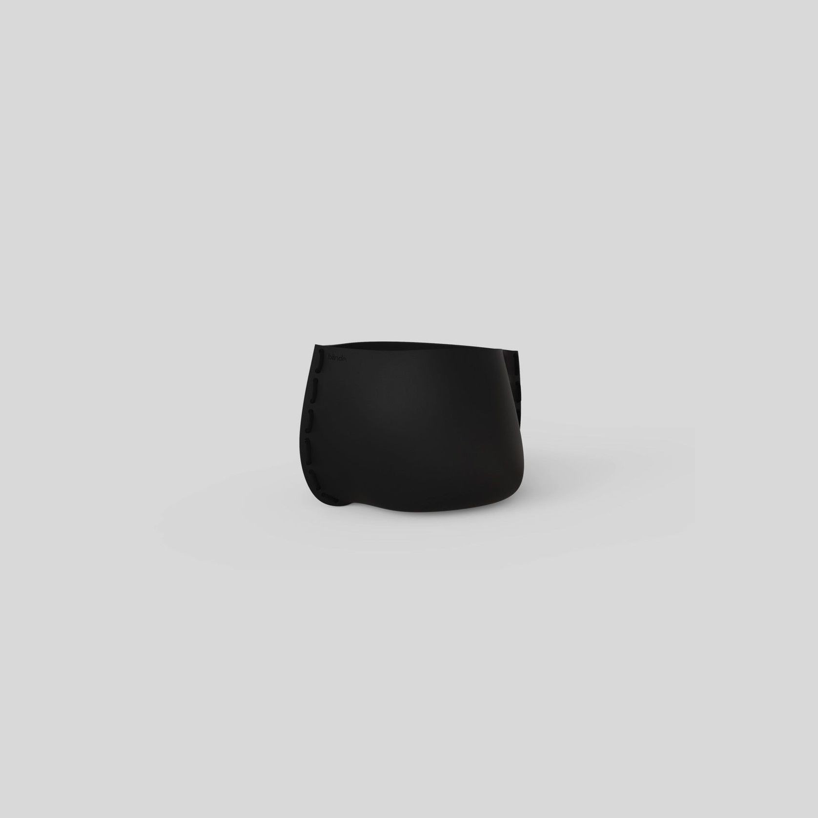 Stitch 50 Plant Pot gallery detail image