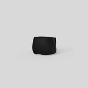 Stitch 50 Plant Pot gallery detail image