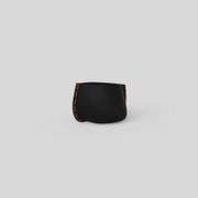 Stitch 50 Plant Pot gallery detail image
