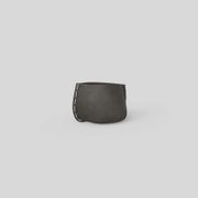 Stitch 50 Plant Pot gallery detail image