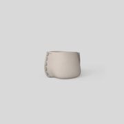Stitch 75 Plant Pot gallery detail image
