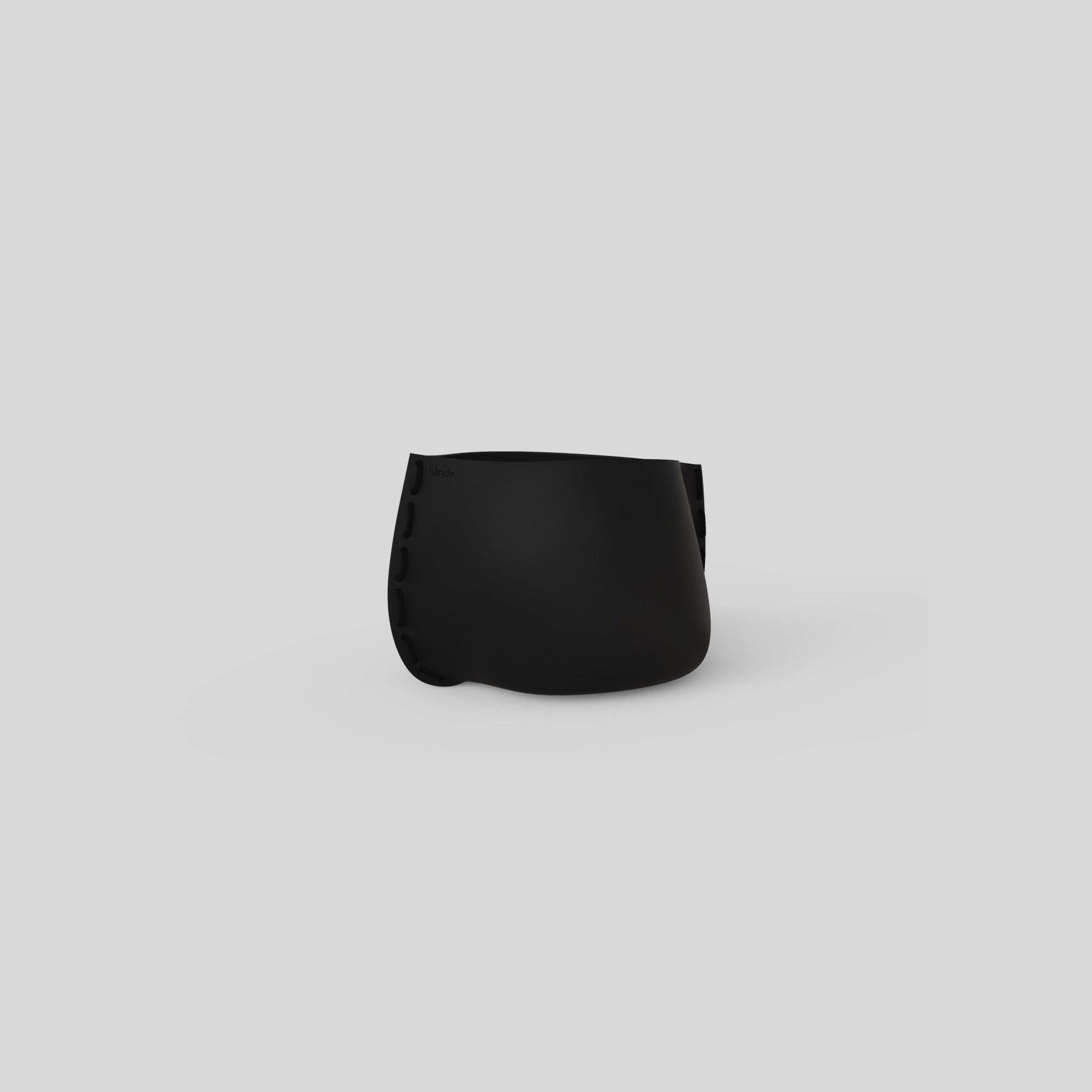 Stitch 75 Plant Pot gallery detail image