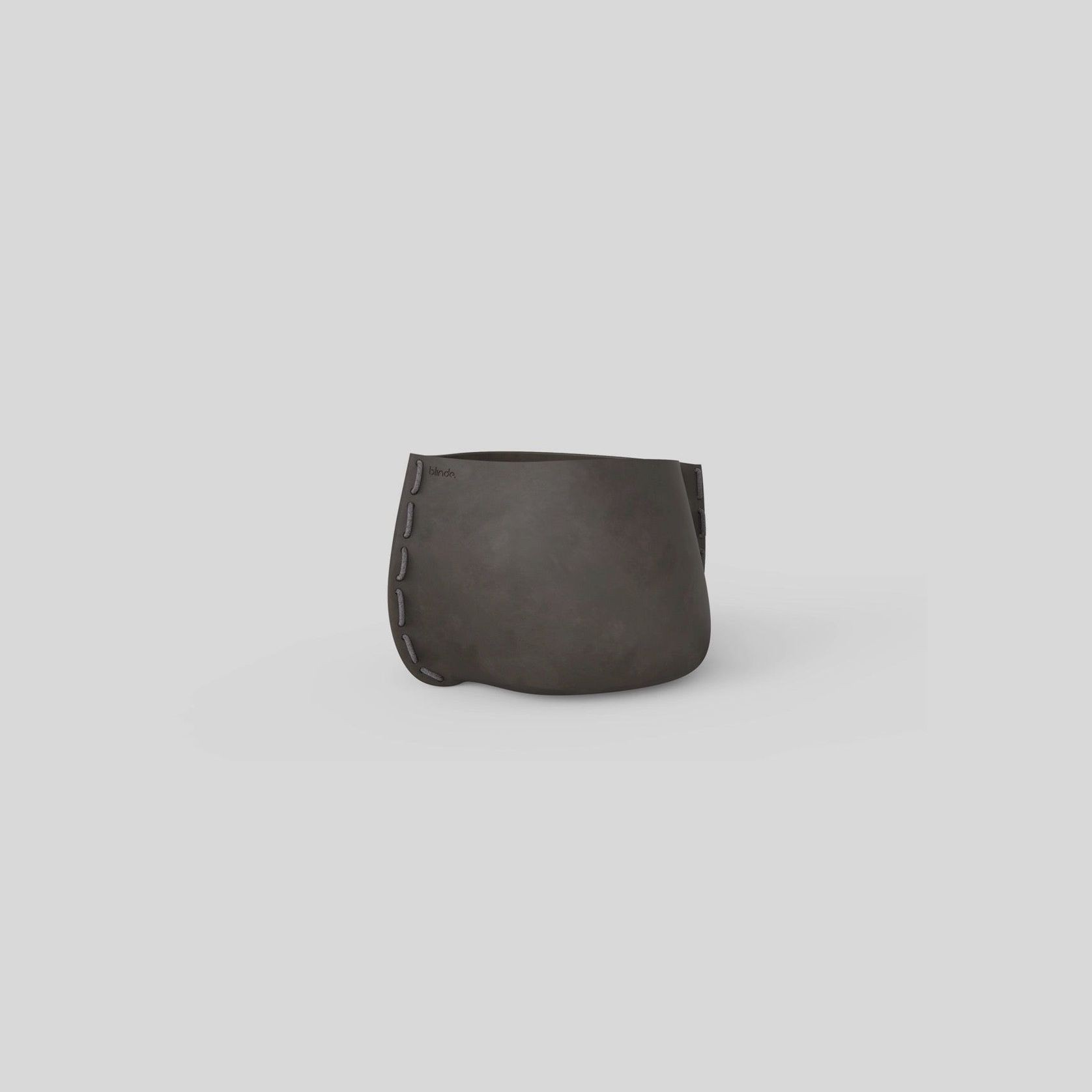 Stitch 75 Plant Pot gallery detail image