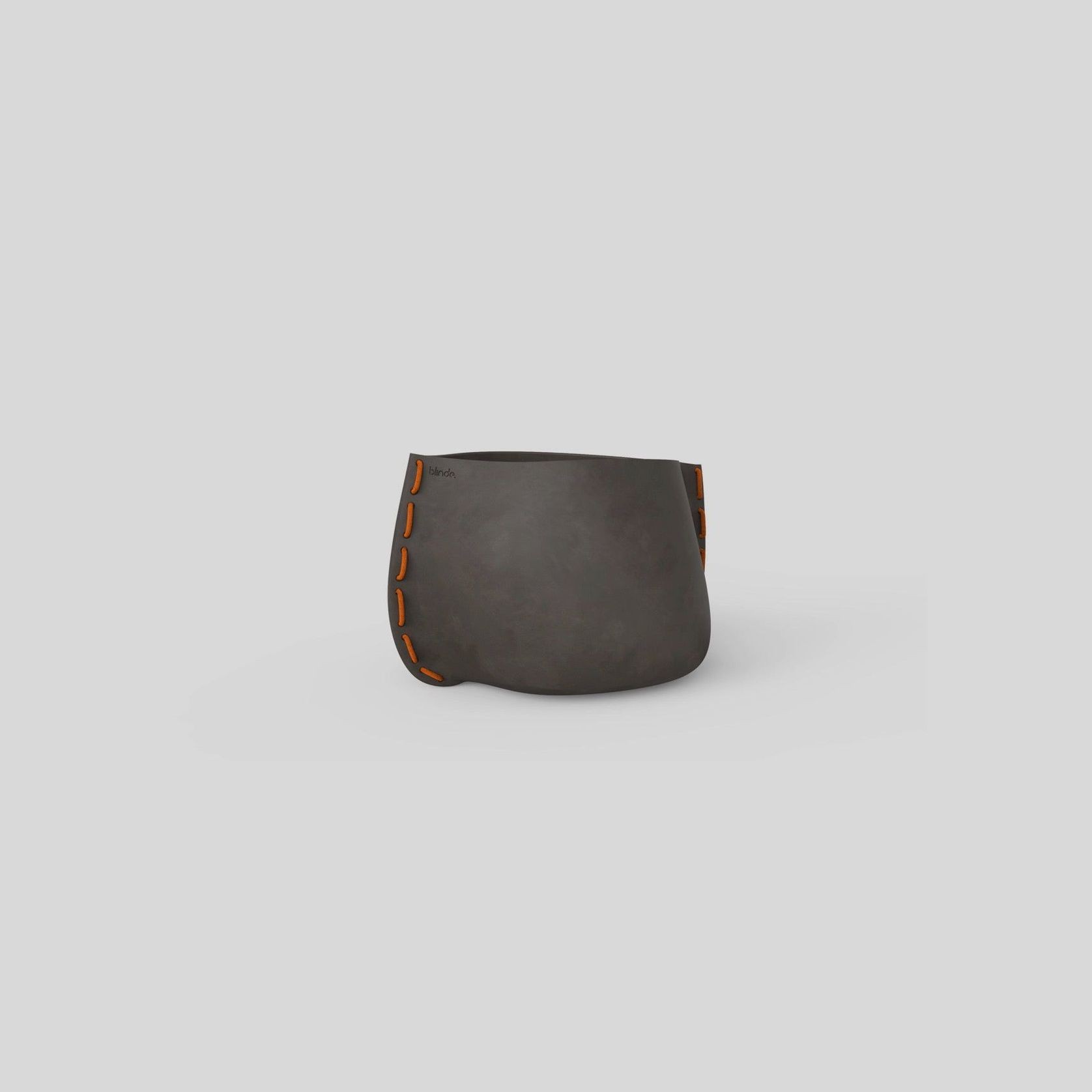 Stitch 75 Plant Pot gallery detail image