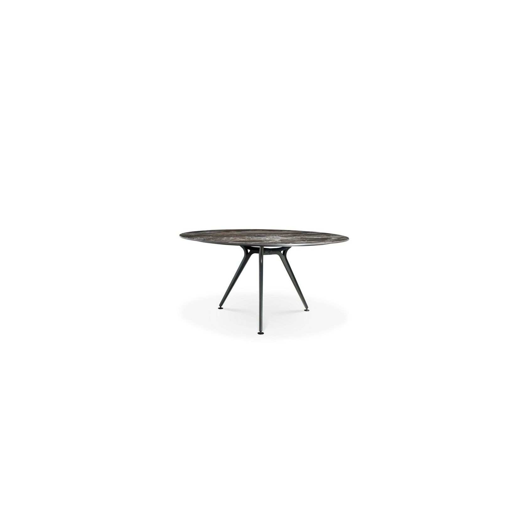 Stonehenge Dining Table gallery detail image
