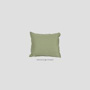 Sunbrella Outdoor Throw Cushion gallery detail image