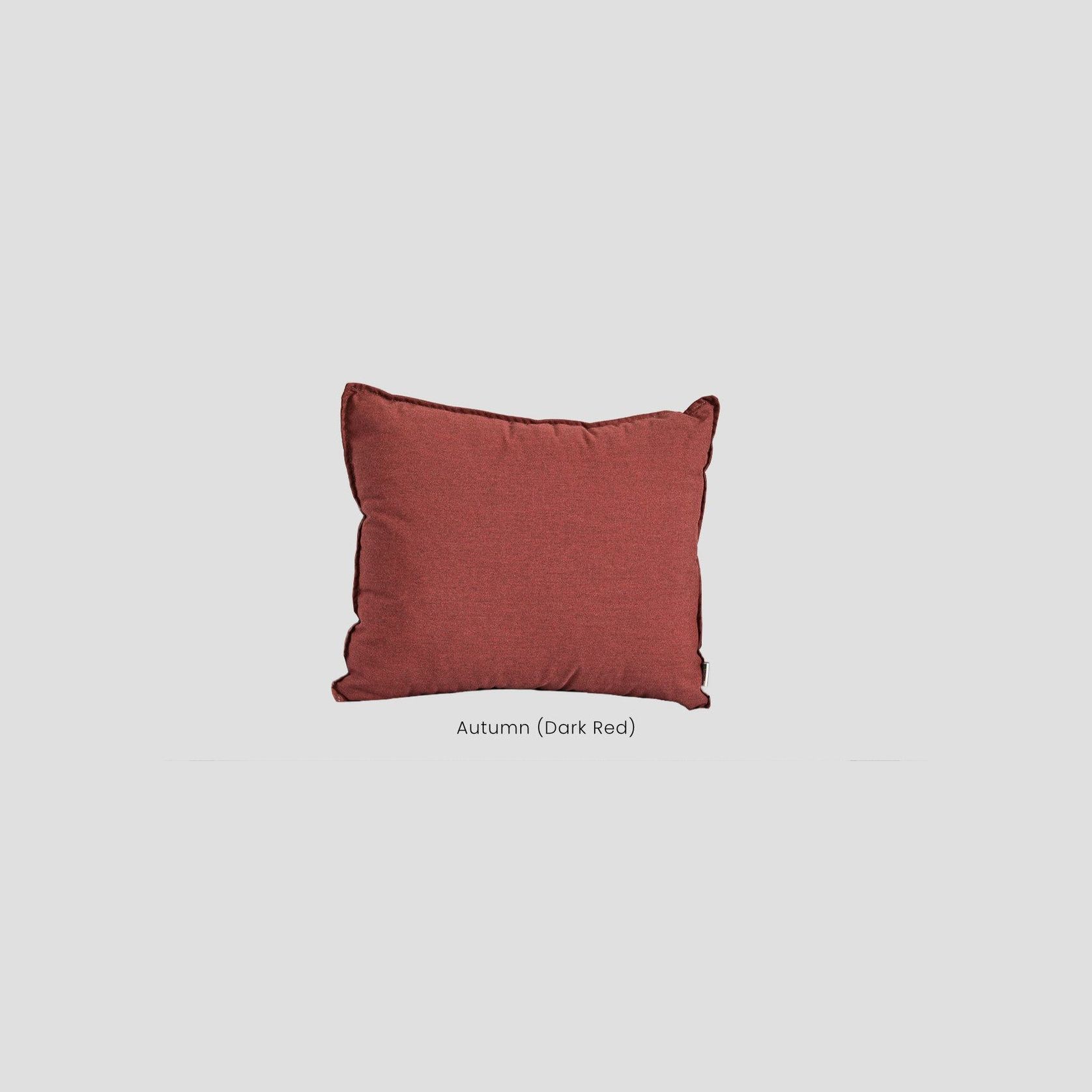 Sunbrella Outdoor Throw Cushion gallery detail image