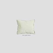 Sunbrella Outdoor Throw Cushion gallery detail image