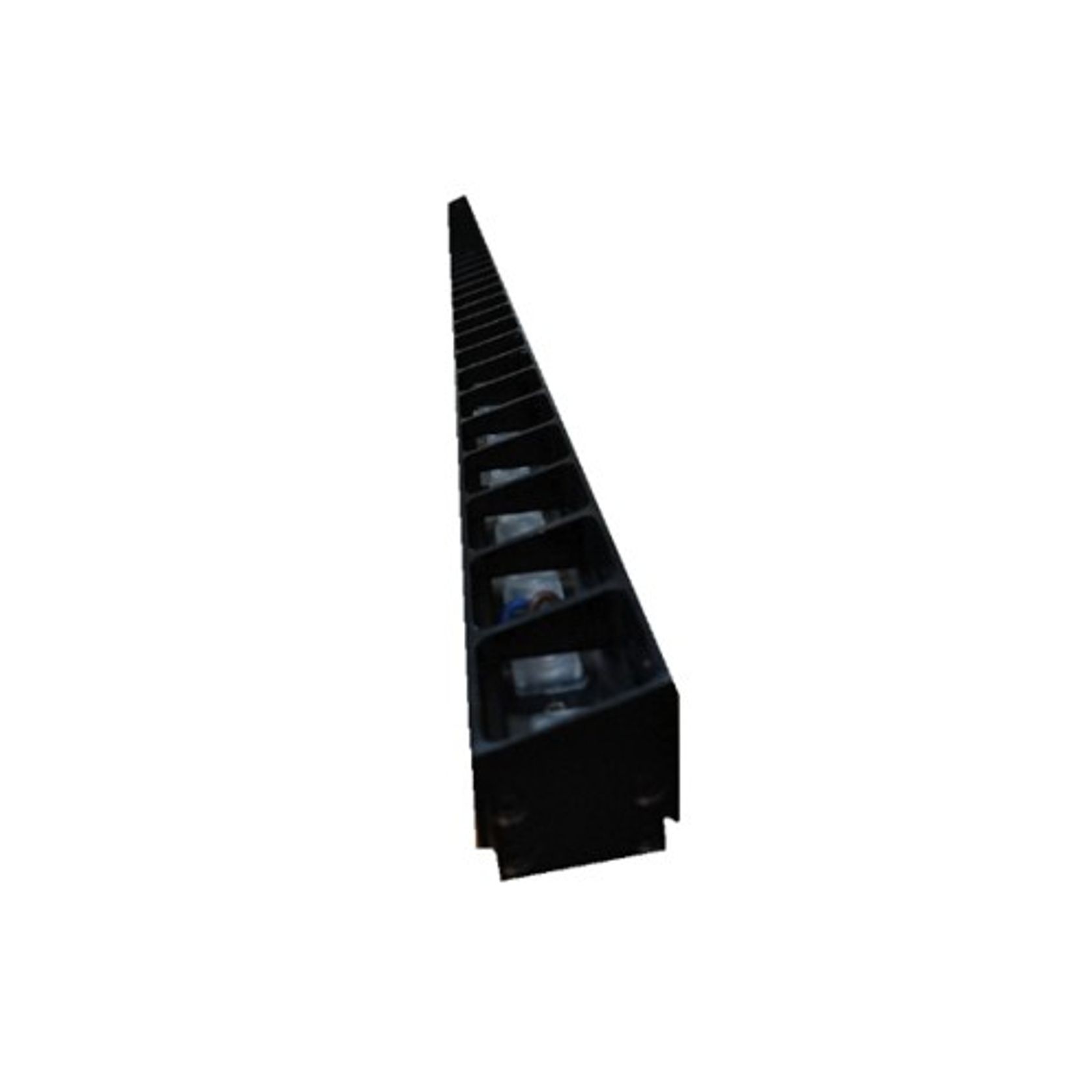 Super Compact Wall Washer gallery detail image