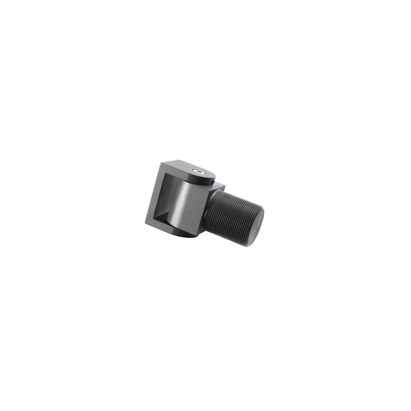 Sureclose® Centre Mount Hinges & Hinge Closers gallery detail image