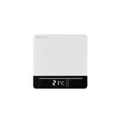 IQ T-MKW Wired Thermostat gallery detail image