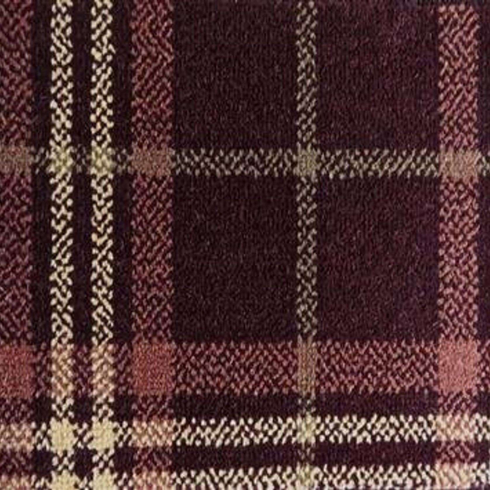 Tartan Library gallery detail image