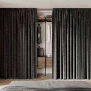 Telon Wardrobe gallery detail image