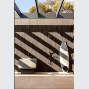 Terraart Calce Str 60x60 gallery detail image