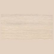 Titan Ivory Vein Matt gallery detail image