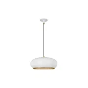 Visual Comfort Studio Clasica Pendant gallery detail image