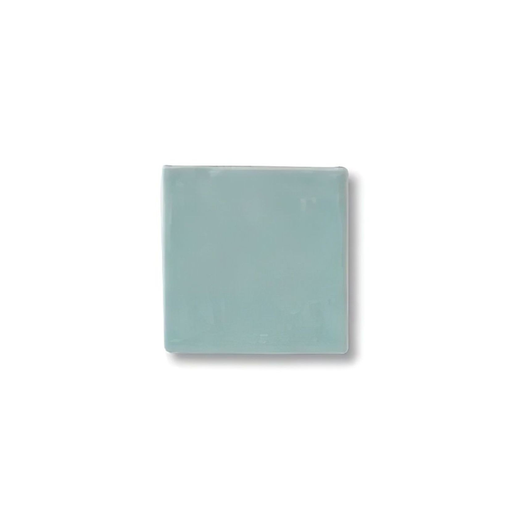 Spanish Handmade | Square Tiles gallery detail image
