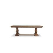 Colonnade Dining Table gallery detail image