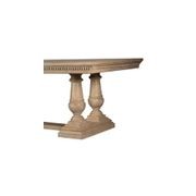 Colonnade Dining Table gallery detail image