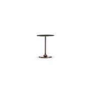 Taiko Side Table by Minotti gallery detail image