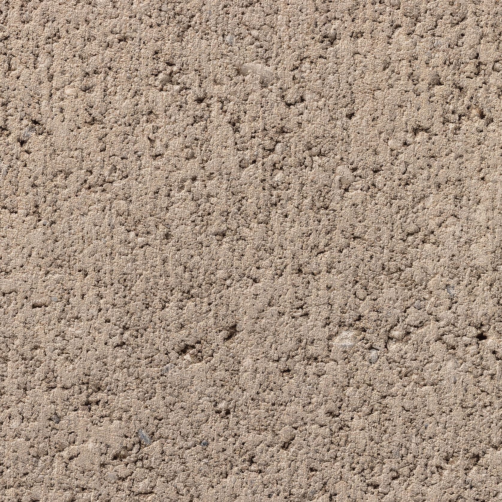 20 Series Fluted Blocks | Structural gallery detail image