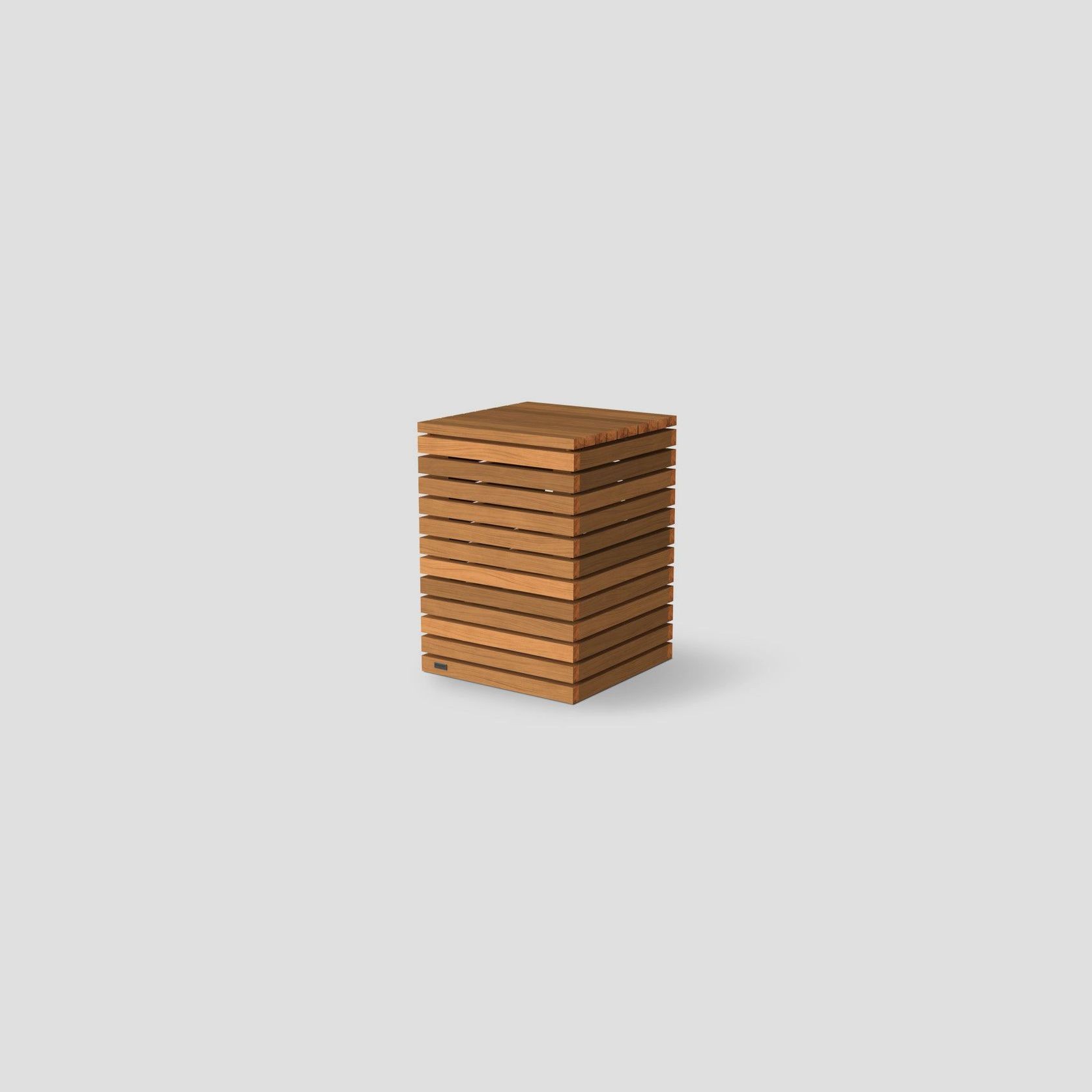 Tank Stool gallery detail image
