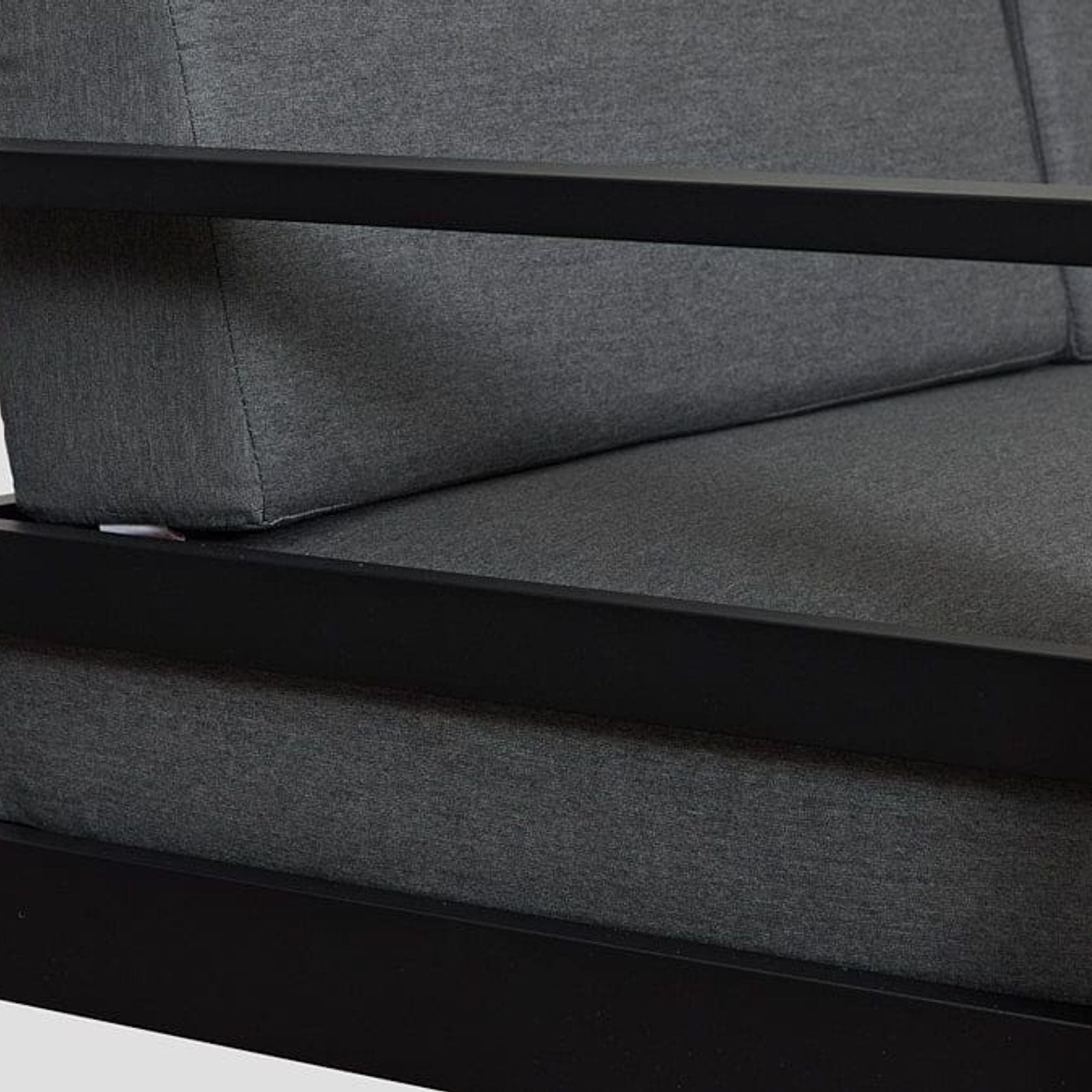 Tasman Alu Double Right Arm Section gallery detail image