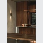 Tenn Pendant | American Oak gallery detail image