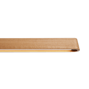 Tenn Pendant | Tasmanian Oak gallery detail image