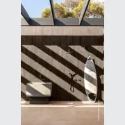Terraart Sabbia  5x30 gallery detail image