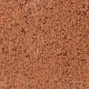 390 Half | Bricks gallery detail image
