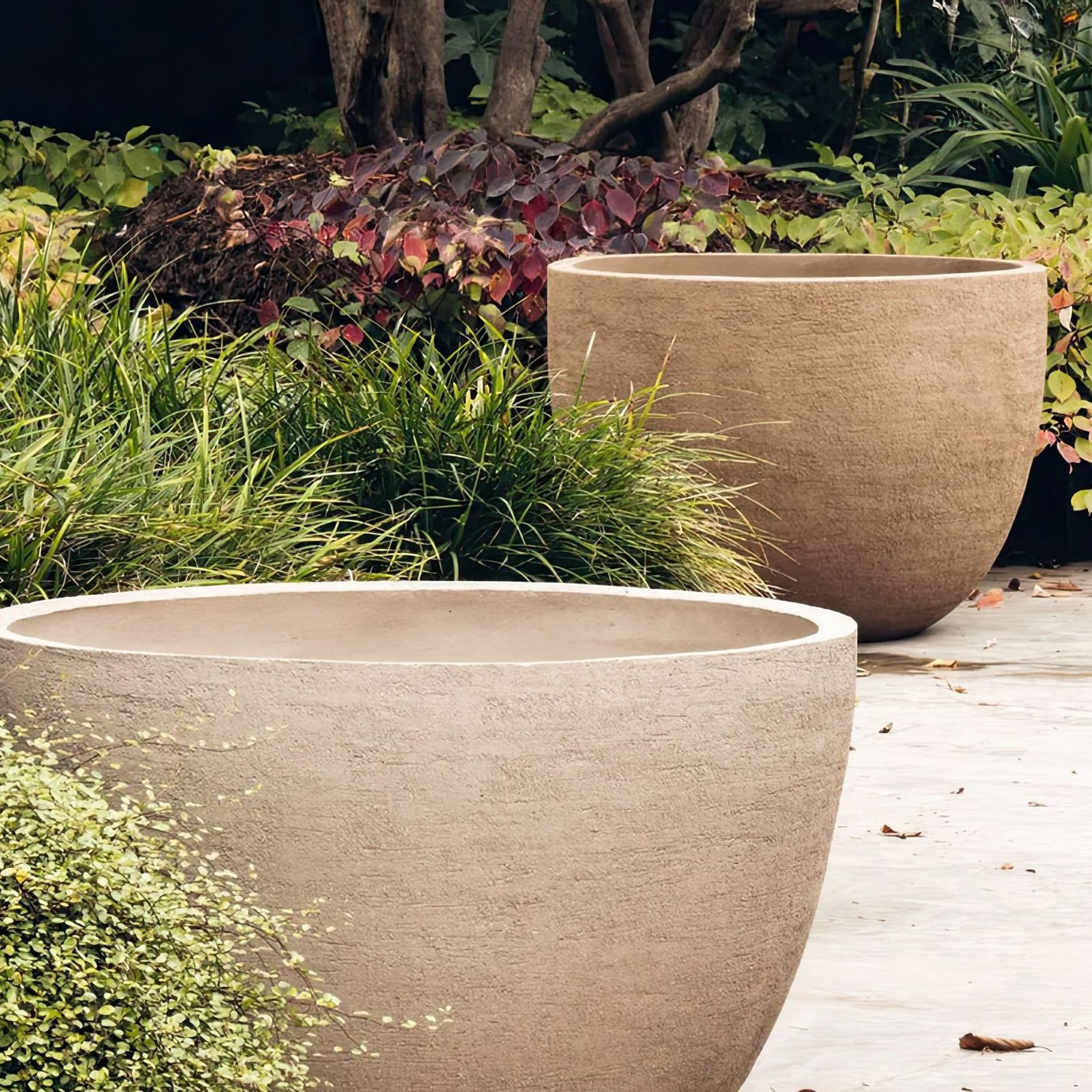 Texel Planter gallery detail image