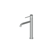 Textura Tower Basin Mixer gallery detail image