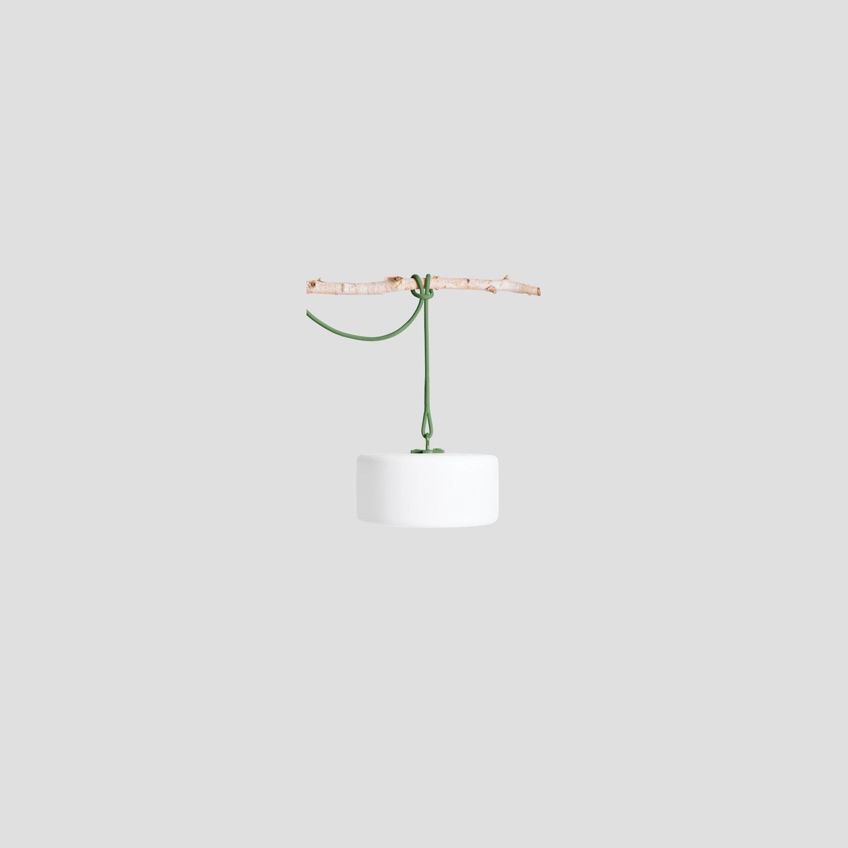 Thierry Le Swinger gallery detail image