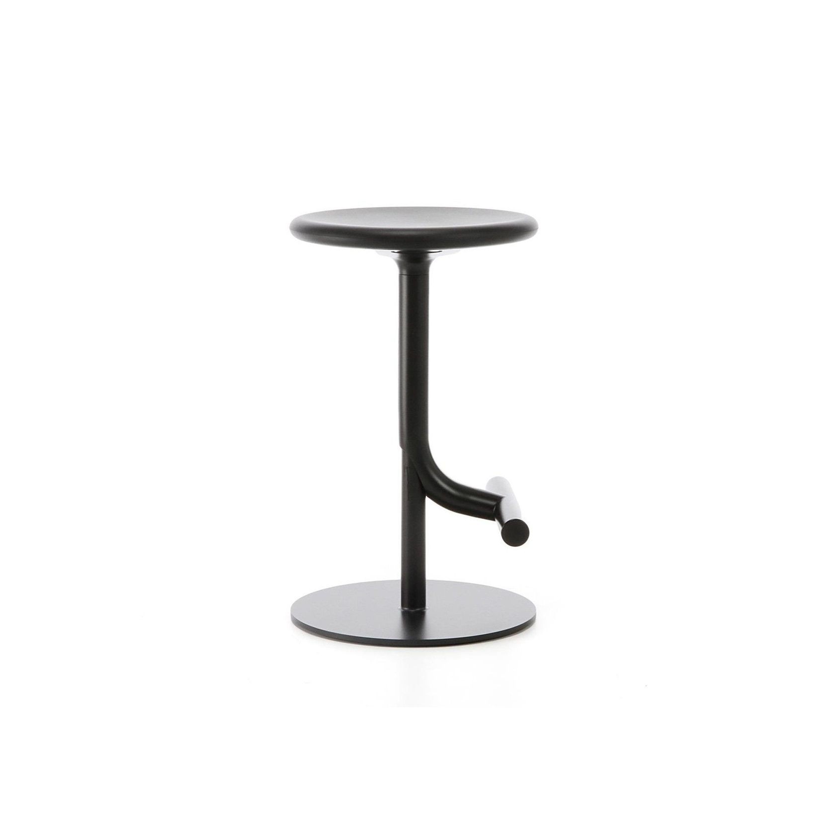Tibu Stool gallery detail image
