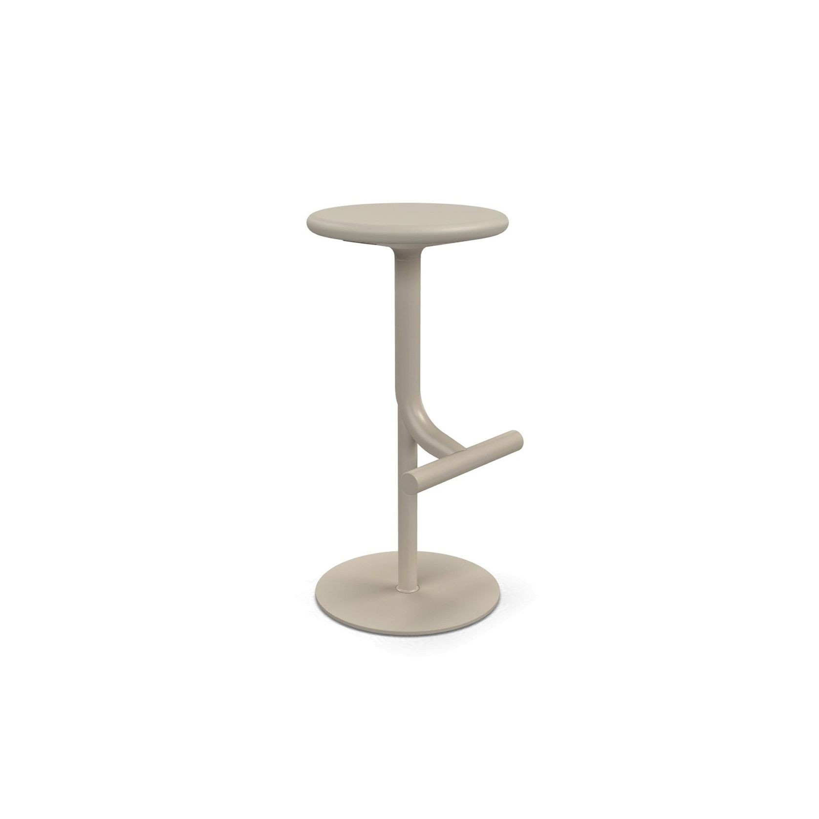 Tibu Stool gallery detail image