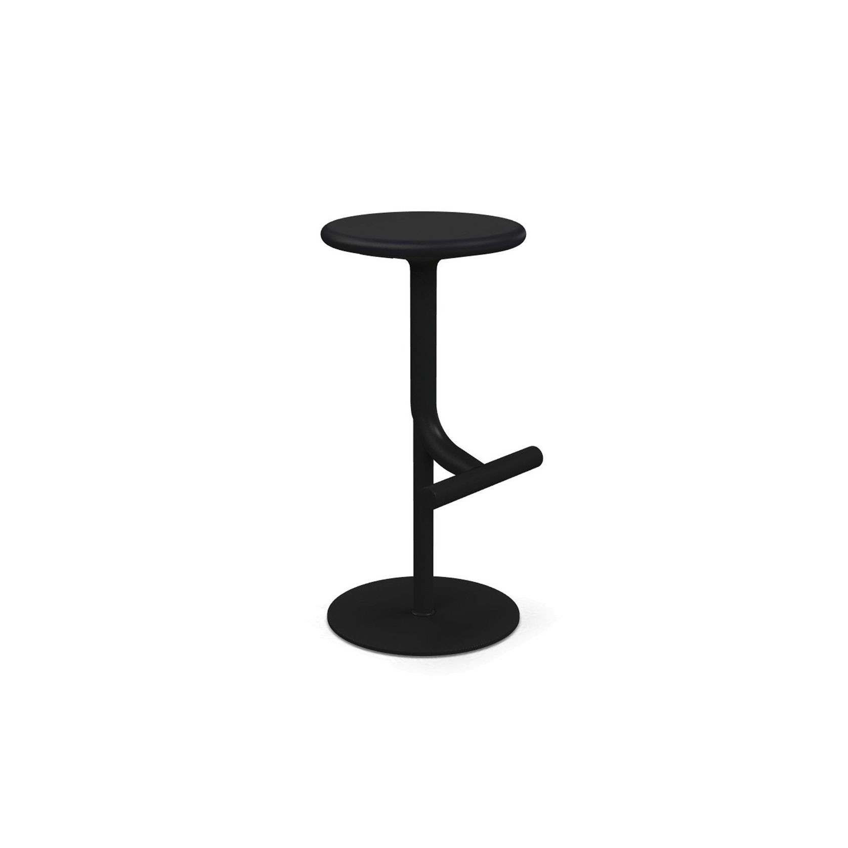 Tibu Stool gallery detail image