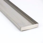 Tile Insert Strip Drains (Linear Drain) gallery detail image